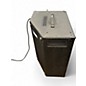 Used Ampeg BA210V2 2x10 Bass Combo Amp