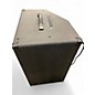 Used Ampeg BA210V2 2x10 Bass Combo Amp