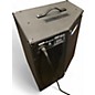 Used Ampeg BA210V2 2x10 Bass Combo Amp
