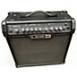 Used Line 6 Spider IV 30W 1x12 Guitar Combo Amp thumbnail