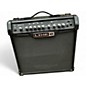 Used Line 6 Spider IV 30W 1x12 Guitar Combo Amp