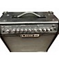 Used Line 6 Spider IV 30W 1x12 Guitar Combo Amp