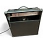 Used Line 6 Spider IV 30W 1x12 Guitar Combo Amp