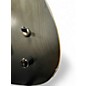 Used Cerberus EREBUS BLACKFADE Baritone Guitars