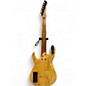 Used Cerberus EREBUS BLACKFADE Baritone Guitars