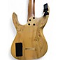 Used Cerberus EREBUS BLACKFADE Baritone Guitars