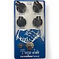 Used EarthQuaker Devices Tone Job EQ and Boost Effect Pedal thumbnail
