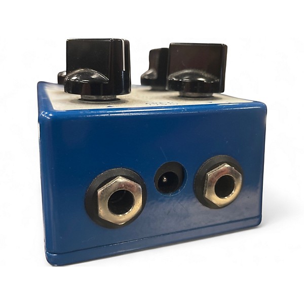 Used EarthQuaker Devices Tone Job EQ and Boost Effect Pedal