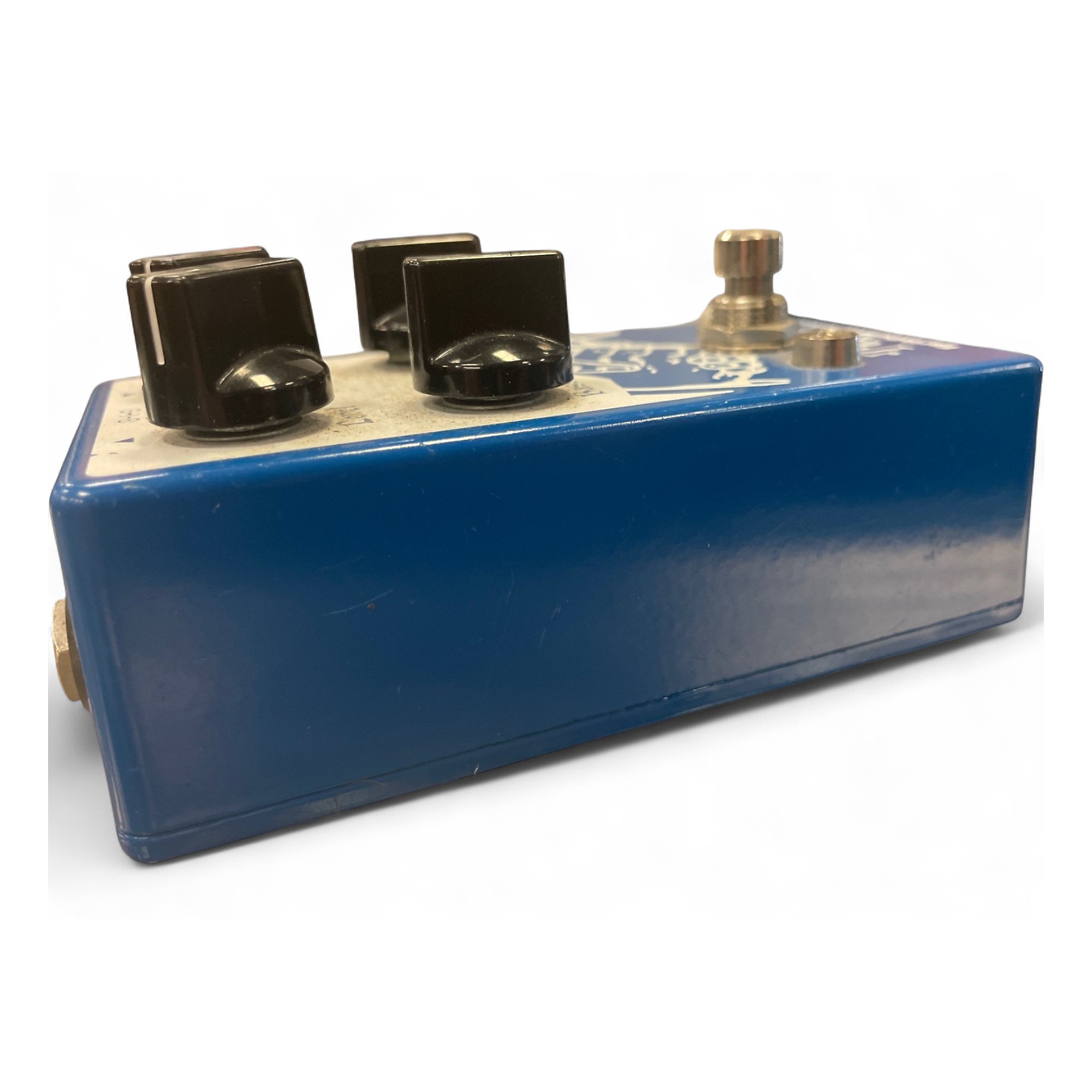 Used EarthQuaker Devices Tone Job EQ and Boost Effect Pedal