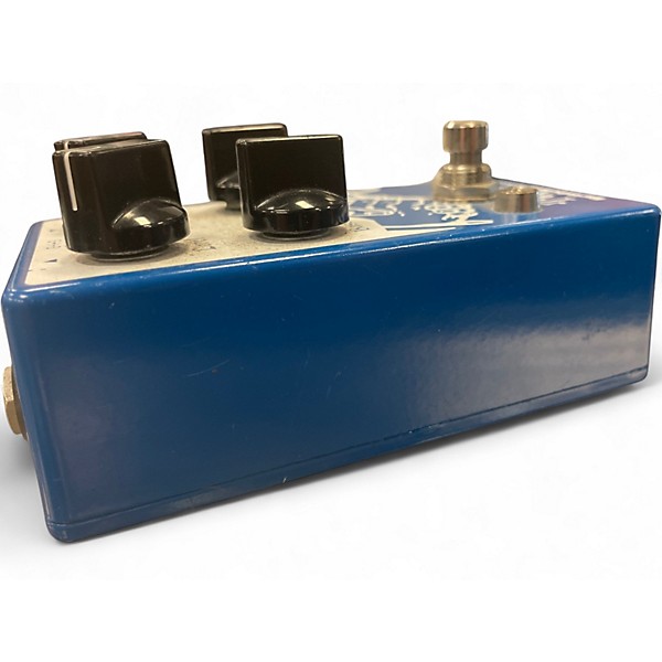 Used EarthQuaker Devices Tone Job EQ and Boost Effect Pedal