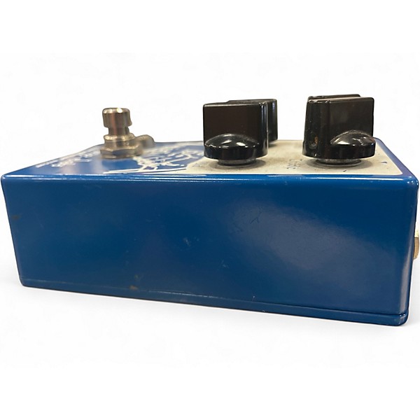 Used EarthQuaker Devices Tone Job EQ and Boost Effect Pedal
