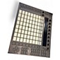 Used Ableton Push MIDI Controller