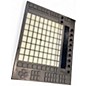 Used Ableton Push MIDI Controller