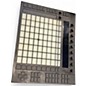 Used Ableton Push MIDI Controller