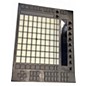 Used Ableton Push MIDI Controller