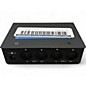 Used iConnectivity ICM-0101 MIDI Interface thumbnail
