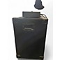 Used Gallien-Krueger Gold Line 115 GLX 1x15 Bass Cabinet