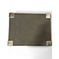 Used Gallien-Krueger Gold Line 115 GLX 1x15 Bass Cabinet