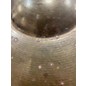 Used Paiste 20in 302 20" RIDE Cymbal