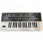 Used Roland Gaia SH01 37 Key Synthesizer thumbnail