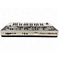 Used Roland Gaia SH01 37 Key Synthesizer