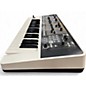 Used Roland Gaia SH01 37 Key Synthesizer
