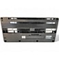 Used Roland Gaia SH01 37 Key Synthesizer