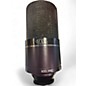 Used MXL 990 Condenser Microphone thumbnail