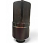Used MXL 990 Condenser Microphone