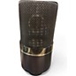 Used MXL 990 Condenser Microphone