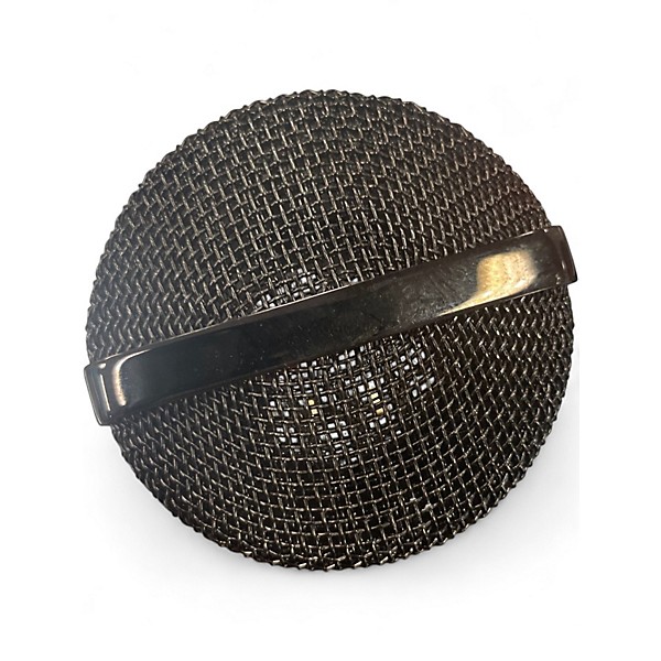 Used MXL 990 Condenser Microphone