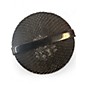 Used MXL 990 Condenser Microphone