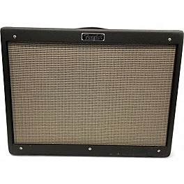 Used 2019 Fender Hot Rod Deluxe IV 40W 1x12 Tube Guitar Combo Amp