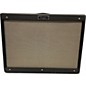 Used 2019 Fender Hot Rod Deluxe IV 40W 1x12 Tube Guitar Combo Amp thumbnail
