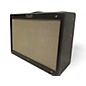 Used 2019 Fender Hot Rod Deluxe IV 40W 1x12 Tube Guitar Combo Amp