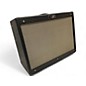 Used 2019 Fender Hot Rod Deluxe IV 40W 1x12 Tube Guitar Combo Amp