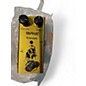 Used Saphue TREMELO Effect Pedal
