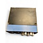 Used PreSonus Audiobox USB Audio Interface