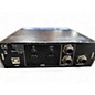 Used PreSonus Audiobox USB Audio Interface