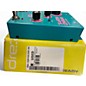 Used Dreadbox rain drops Effect Pedal