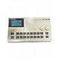 Used Roland TR505 Production Controller thumbnail