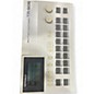 Used Roland TR505 Production Controller