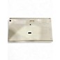 Used Roland TR505 Production Controller