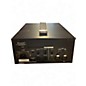 Used Focusrite ISA One VU Meter Microphone Preamp
