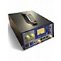 Used Focusrite ISA One VU Meter Microphone Preamp