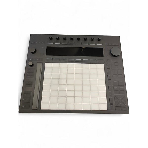 Used Ableton PUSH 3 Production Controller | Guitar Center