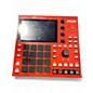 Used Akai Professional MPC ONE PLUS Drum Machine thumbnail