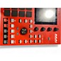 Used Akai Professional MPC ONE PLUS Drum Machine