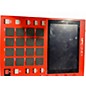 Used Akai Professional MPC ONE PLUS Drum Machine