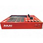 Used Akai Professional MPC ONE PLUS Drum Machine